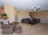 Photo of 300   Lee Rd 483 